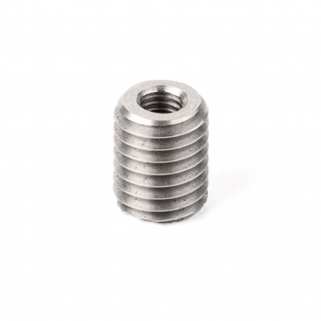 Adaptor AFM 04