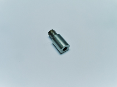 Adaptor AFM 09
