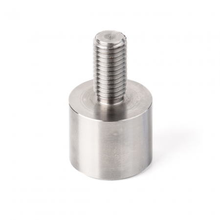 Adaptor AFM 19