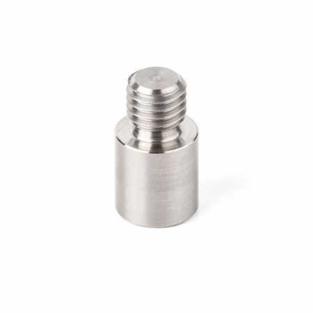Adaptor AFM 23
