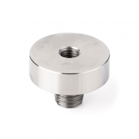 Adaptor AFM 24 imagine principala [1]