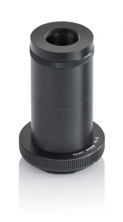 Adaptor camera KERN OBB-A1438