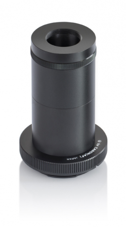 Adaptor camera KERN OBB-A1439