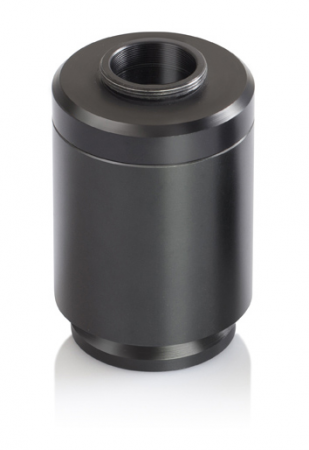 Adaptor camera KERN OBB-A1440