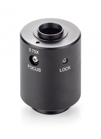 Adaptor camera KERN OBB-A1590 imagine principala [1]