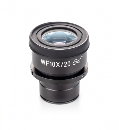 Oculare microscop - Adaptor camera KERN OBB-A1592 imagine principala