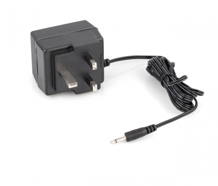 Adaptor de alimentare KERN FOB-A10 imagine principala [1]