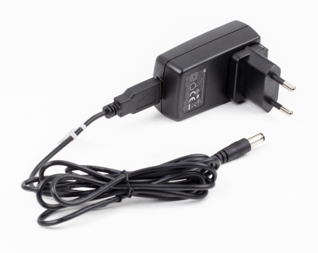 Adaptor de alimentare KERN MPS-A04 imagine principala [2]