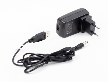 Adaptor de alimentare KERN MPS-A04 imagine principala [1]