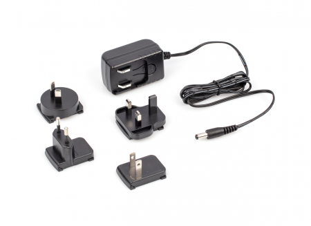 Adaptor de alimentare KERN YKA-17 imagine principala [1]