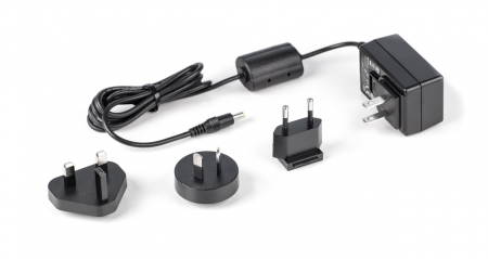 Adaptor de alimentare KERN YKA-18 imagine principala [1]