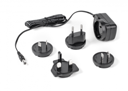 Balante - Adaptor de alimentare KERN YKA-22 imagine principala