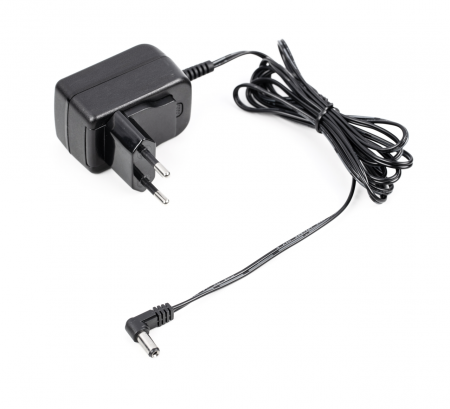 Adaptor de alimentare KERN YKA-27 imagine principala [1]