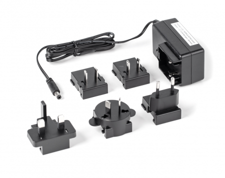 Adaptor de alimentare KERN YKA-42 imagine principala [1]