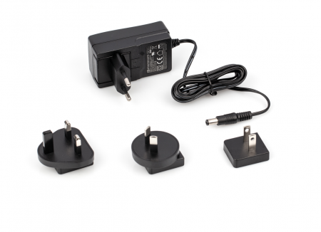 Adaptor de alimentare KERN YKA-43 imagine principala [1]