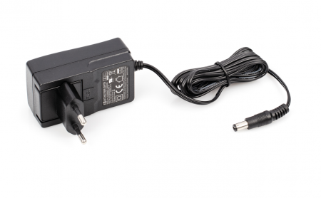 Adaptor de alimentare KERN YKA-44 imagine principala [1]
