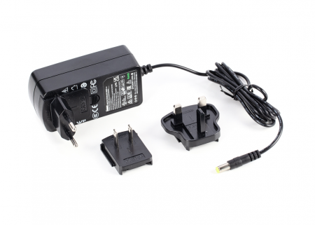 Adaptor de alimentare KERN YKA-47 imagine principala [1]