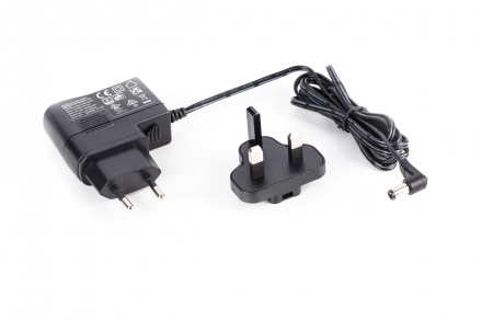 Adaptor de alimentare KERN YKA-48 imagine principala [1]