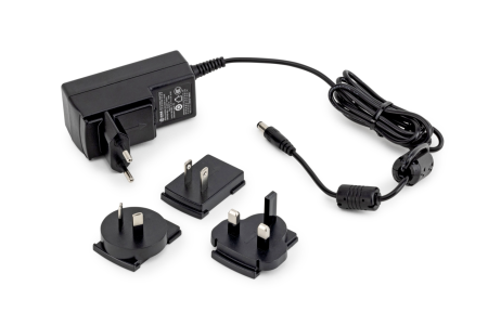 Spare parts - Adaptor de alimentare KERN YKA-55 - Spare parts - Spare parts