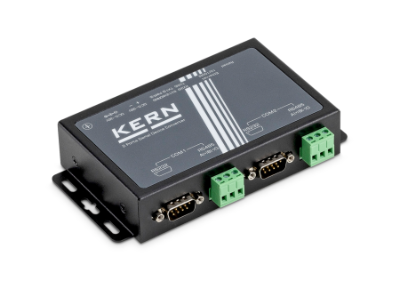 Adaptor Ethernet KERN YKI-11