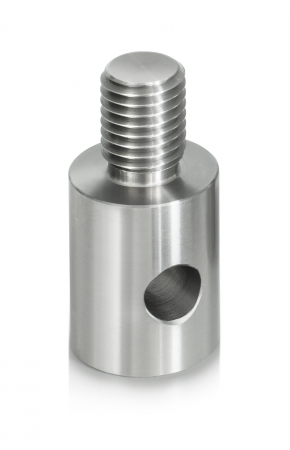 Instrumente de masurare - Adaptor KERN AE-A08 imagine principala