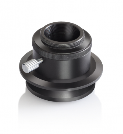 Adaptor KERN OBB-A1137