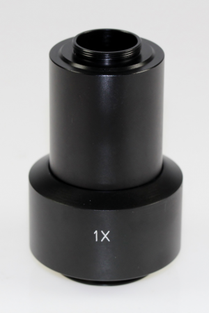 Adaptor KERN OBB-A1514