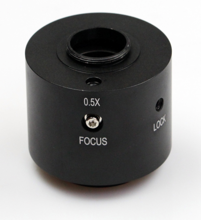 Adaptor KERN OBB-A1515