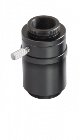 Adaptor KERN OZB-A4809 imagine principala [1]