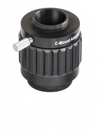 Adaptor KERN OZB-A4811 imagine principala [1]