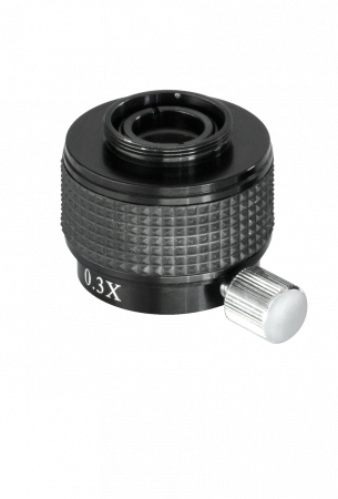 Adaptor KERN OZB-A5701