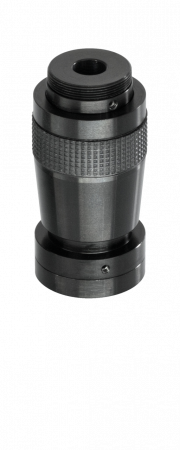 Adaptor KERN OZB-A5704