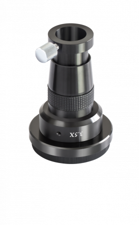 Adaptor KERN OZB-A5707
