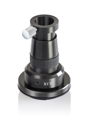 Adaptor KERN OZB-A5708