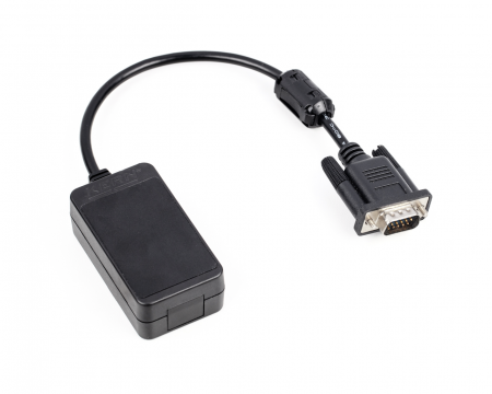 Adaptor (KUP) Bluetooth - KERN KUP-06