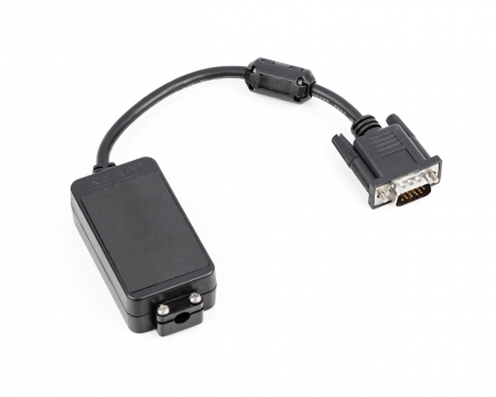Adaptor (KUP) Modul Analog - KERNKUP-08