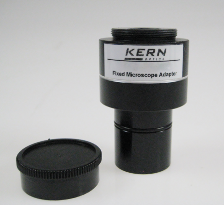 Adaptor oculare KERN ODC-A8104 imagine principala [1]