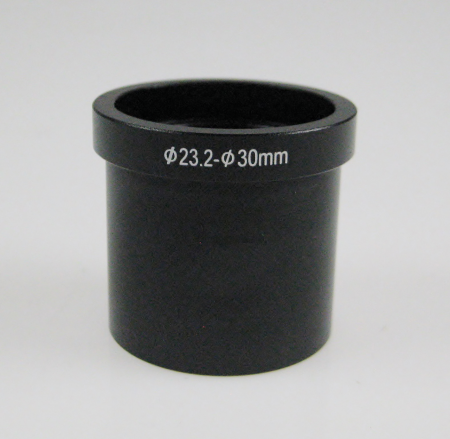 Adaptor oculare KERN ODC-A8106  ODC-A8106 imagine principala [1]