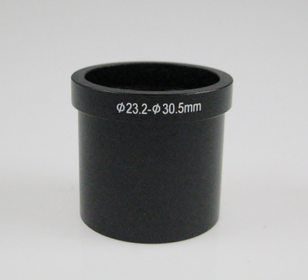Adaptor oculare KERN ODC-A8107  ODC-A8107 imagine principala [1]