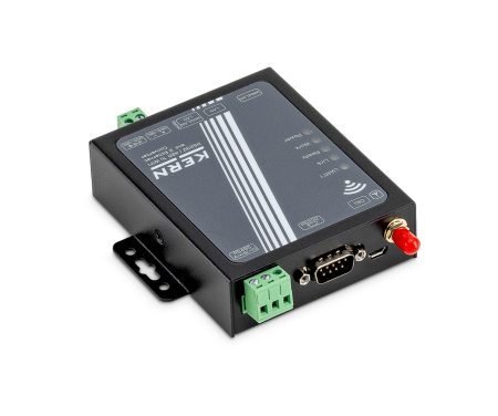 Adaptor WiFi KERN YKI-12 - Accesorii - Balante [1]