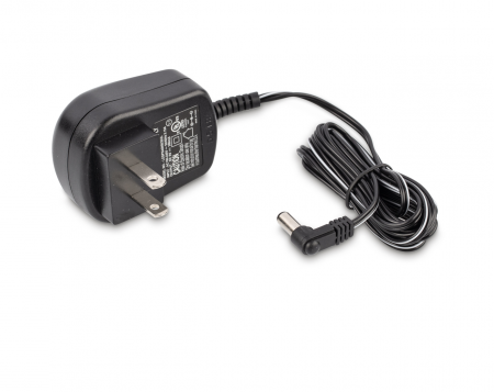 Alimentare electrica 470-902-003 imagine principala [1]