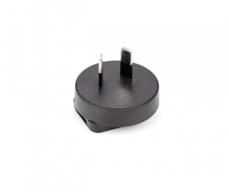 Alimentare electrica MBC-A04-02 imagine principala [1]