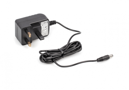 Alimentare electrica PFB-A03 imagine principala [1]