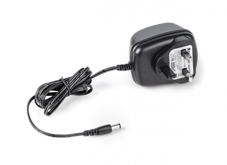 Balante - Alimentare electrica PLS-A06 imagine principala