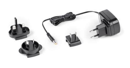 Adaptoare electrice - Alimentare electrica YKA-09 imagine principala