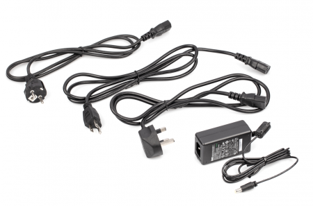 Balante - Alimentare electrica YKA-10 imagine principala