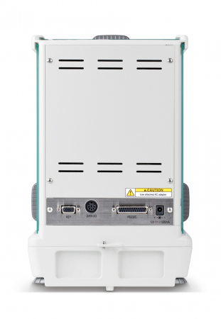 Balanta Analitica KERN ABT 320-4NM imagine principala [7]