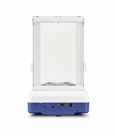 Balanta analitica KERN ADT 300-4 [3]