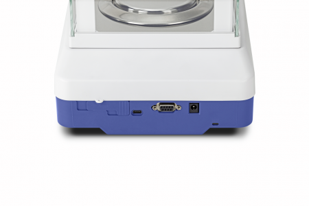 Balanta analitica KERN ADT 300-4 [2]