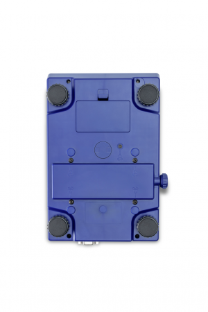 Balanta de precizie IoT-Line KERN PCJ 600-2M [3]